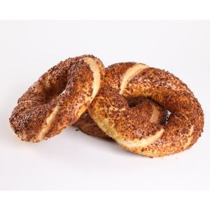 Simit